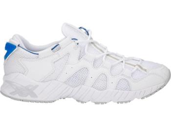 Asics GEL-Mai Herre Joggesko NO538MH